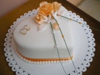 /album/fotogaleria/svadobna-2-2-800-jpg/